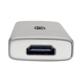 Tripp Lite 4K HDMI USB-C Dock — Being Shipped