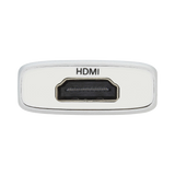 Tripp Lite 4K HDMI USB-C Dock — Being Shipped