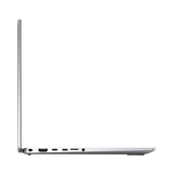 Dell 14" Latitude 9420 Laptop, Intel Core i7-1185G7, 16GB RAM, 512GB SSD — Being Shipped