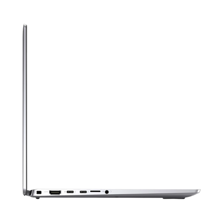 Dell 14" Latitude 9420 Laptop, Intel Core i7-1185G7, 16GB RAM, 512GB SSD — Being Shipped