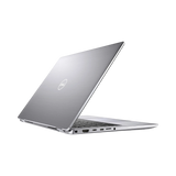 Dell 14" Latitude 9420 Laptop, Intel Core i7-1185G7, 16GB RAM, 512GB SSD — Being Shipped