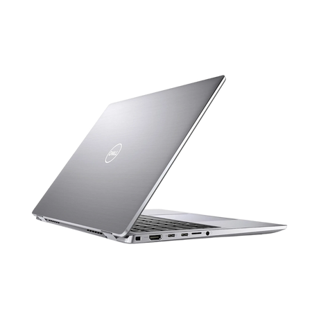Dell 14" Latitude 9420 Laptop, Intel Core i7-1185G7, 16GB RAM, 512GB SSD — Being Shipped