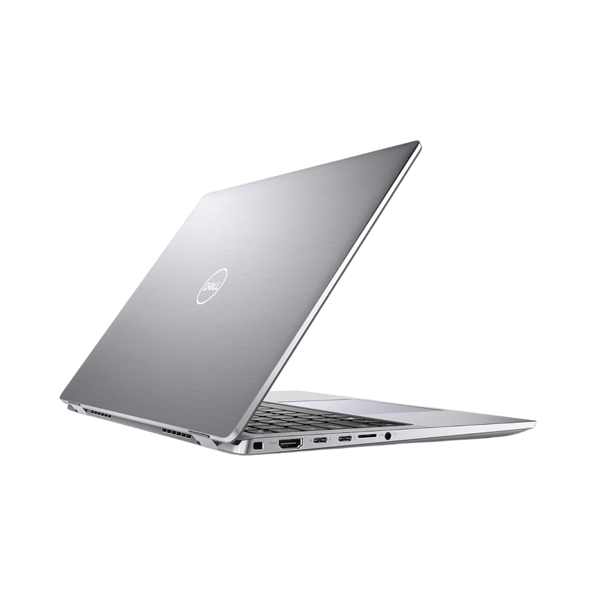 Dell 14" Latitude 9420 Laptop, Intel Core i7-1185G7, 16GB RAM, 512GB SSD — Being Shipped