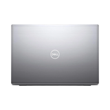 Dell 14" Latitude 9420 Laptop, Intel Core i7-1185G7, 16GB RAM, 512GB SSD — Being Shipped