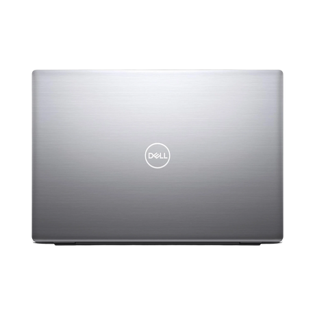 Dell 14" Latitude 9420 Laptop, Intel Core i7-1185G7, 16GB RAM, 512GB SSD — Being Shipped