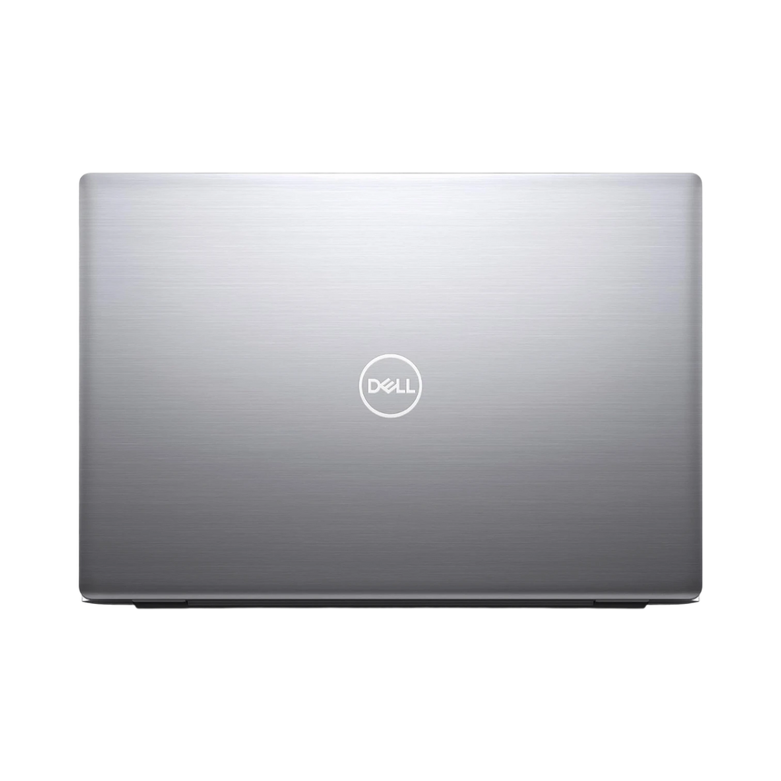 Dell 14" Latitude 9420 Laptop, Intel Core i7-1185G7, 16GB RAM, 512GB SSD — Being Shipped