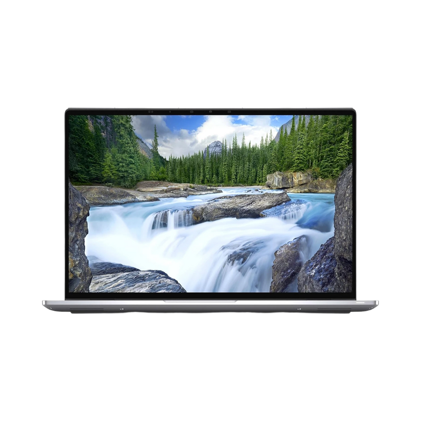 Dell 14" Latitude 9420 Laptop, Intel Core i7-1185G7, 16GB RAM, 512GB SSD — Being Shipped