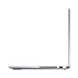 Dell 14" Latitude 9420 Laptop, Intel Core i7-1185G7, 16GB RAM, 512GB SSD — Being Shipped