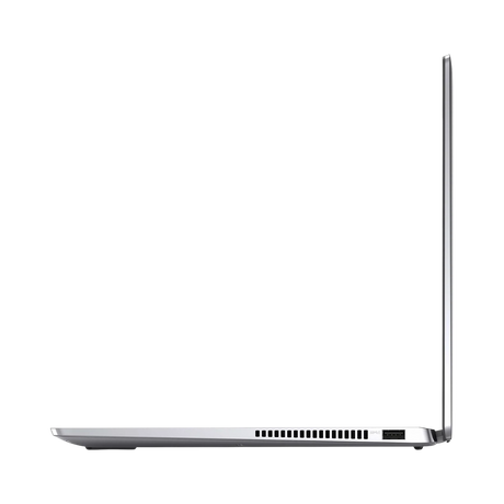 Dell 14" Latitude 9420 Laptop, Intel Core i7-1185G7, 16GB RAM, 512GB SSD — Being Shipped