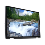 Dell 14" Latitude 9420 Laptop, Intel Core i7-1185G7, 16GB RAM, 512GB SSD — Being Shipped