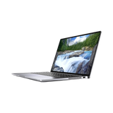 Dell 14" Latitude 9420 Laptop, Intel Core i7-1185G7, 16GB RAM, 512GB SSD — Being Shipped
