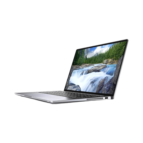 Dell 14" Latitude 9420 Laptop, Intel Core i7-1185G7, 16GB RAM, 512GB SSD — Being Shipped