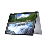 Dell 14" Latitude 9420 Laptop, Intel Core i7-1185G7, 16GB RAM, 512GB SSD — Being Shipped