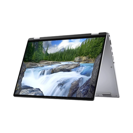 Dell 14" Latitude 9420 Laptop, Intel Core i7-1185G7, 16GB RAM, 512GB SSD — Being Shipped
