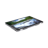 Dell 14" Latitude 9420 Laptop, Intel Core i7-1185G7, 16GB RAM, 512GB SSD — Being Shipped