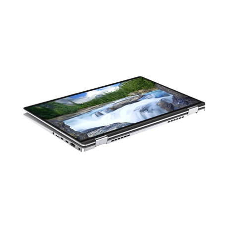 Dell 14" Latitude 9420 Laptop, Intel Core i7-1185G7, 16GB RAM, 512GB SSD — Being Shipped