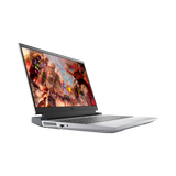 Dell 15.6" G15 Gaming Laptop, AMD Ryzen 5 5600H, NVIDIA RTX 3050, 8GB RAM, 512GB SSD — Being Shipped