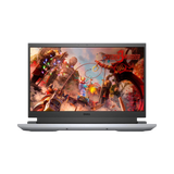 Dell 15.6" G15 Gaming Laptop, AMD Ryzen 5 5600H, NVIDIA RTX 3050, 8GB RAM, 512GB SSD — Being Shipped