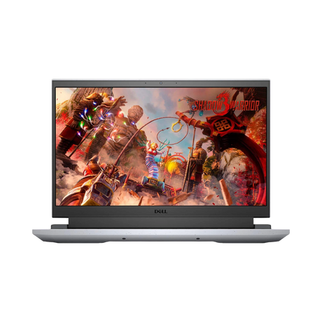 Dell 15.6" G15 Gaming Laptop, AMD Ryzen 5 5600H, NVIDIA RTX 3050, 8GB RAM, 512GB SSD — Being Shipped