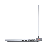 Dell 15.6" G15 Gaming Laptop, AMD Ryzen 5 5600H, NVIDIA RTX 3050, 8GB RAM, 512GB SSD — Being Shipped