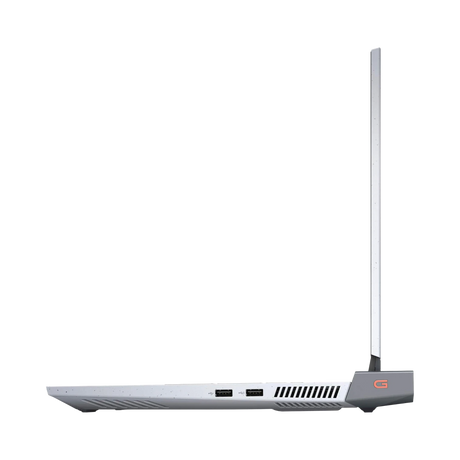 Dell 15.6" G15 Gaming Laptop, AMD Ryzen 5 5600H, NVIDIA RTX 3050, 8GB RAM, 512GB SSD — Being Shipped