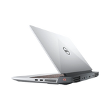 Dell 15.6" G15 Gaming Laptop, AMD Ryzen 5 5600H, NVIDIA RTX 3050, 8GB RAM, 512GB SSD — Being Shipped