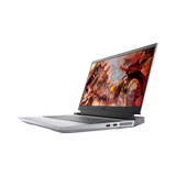 Dell 15.6" G15 Gaming Laptop, AMD Ryzen 5 5600H, NVIDIA RTX 3050, 8GB RAM, 512GB SSD — Being Shipped