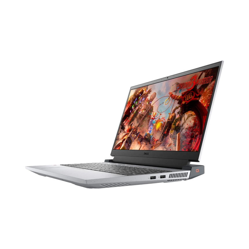 Dell 15.6" G15 Gaming Laptop, AMD Ryzen 5 5600H, NVIDIA RTX 3050, 8GB RAM, 512GB SSD — Being Shipped