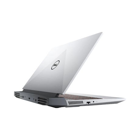 Dell 15.6" G15 Gaming Laptop, AMD Ryzen 5 5600H, NVIDIA RTX 3050, 8GB RAM, 512GB SSD — Being Shipped