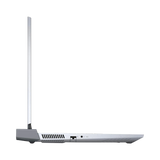 Dell 15.6" G15 Gaming Laptop, AMD Ryzen 5 5600H, NVIDIA RTX 3050, 8GB RAM, 512GB SSD — Being Shipped