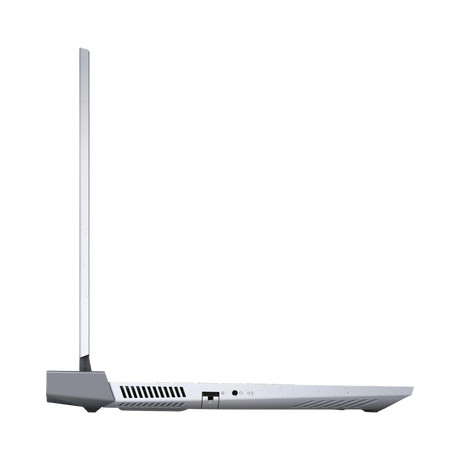 Dell 15.6" G15 Gaming Laptop, AMD Ryzen 5 5600H, NVIDIA RTX 3050, 8GB RAM, 512GB SSD — Being Shipped