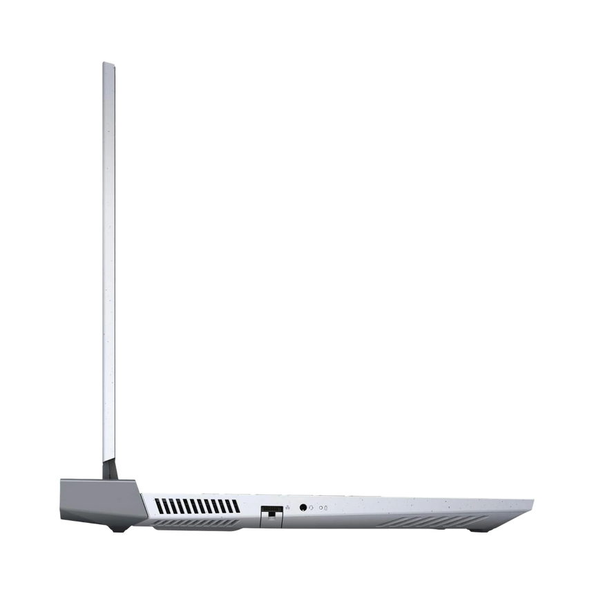 Dell 15.6" G15 Gaming Laptop, AMD Ryzen 5 5600H, NVIDIA RTX 3050, 8GB RAM, 512GB SSD — Being Shipped