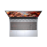 Dell 15.6" G15 Gaming Laptop, AMD Ryzen 5 5600H, NVIDIA RTX 3050, 8GB RAM, 512GB SSD — Being Shipped