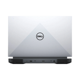 Dell 15.6" G15 Gaming Laptop, AMD Ryzen 5 5600H, NVIDIA RTX 3050, 8GB RAM, 512GB SSD — Being Shipped