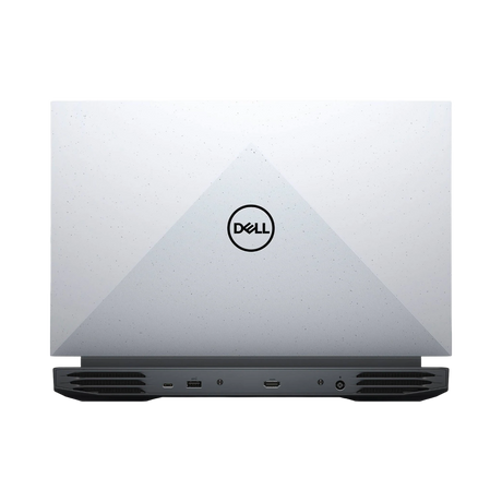 Dell 15.6" G15 Gaming Laptop, AMD Ryzen 5 5600H, NVIDIA RTX 3050, 8GB RAM, 512GB SSD — Being Shipped