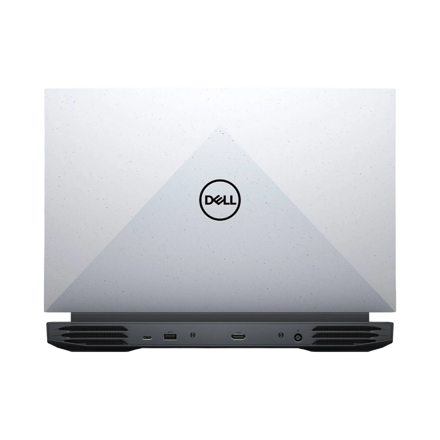 Dell 15.6" G15 Gaming Laptop, AMD Ryzen 5 5600H, NVIDIA RTX 3050, 8GB RAM, 512GB SSD — Being Shipped