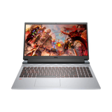 Dell 15.6" G15 Gaming Laptop, AMD Ryzen 5 5600H, NVIDIA RTX 3050, 8GB RAM, 512GB SSD — Being Shipped