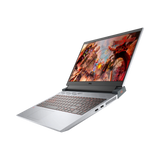 Dell 15.6" G15 Gaming Laptop, AMD Ryzen 5 5600H, NVIDIA RTX 3050, 8GB RAM, 512GB SSD — Being Shipped