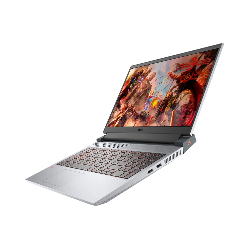 Dell 15.6" G15 Gaming Laptop, AMD Ryzen 5 5600H, NVIDIA RTX 3050, 8GB RAM, 512GB SSD — Being Shipped