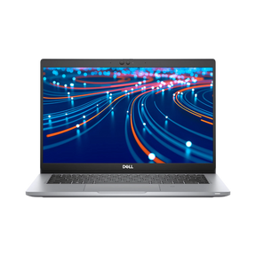 Dell 13.3" Latitude 5320 Laptop, Intel Core i7-1185G7, 16GB RAM, 256GB SSD — Being Shipped