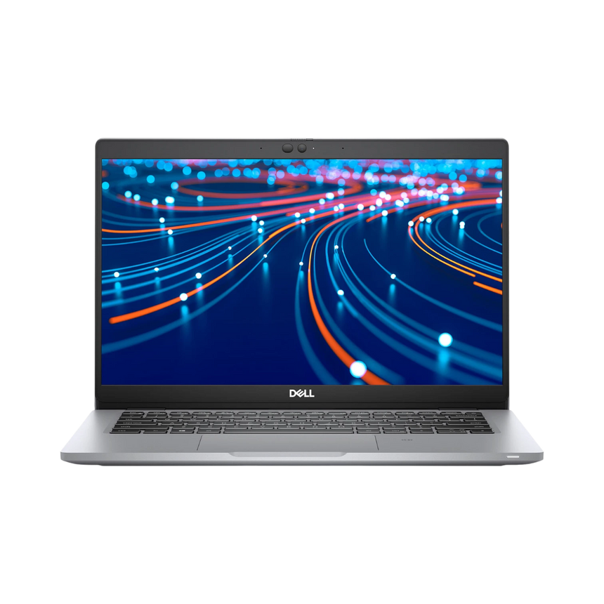 Dell 13.3" Latitude 5320 Laptop, Intel Core i7-1185G7, 16GB RAM, 256GB SSD — Being Shipped