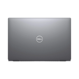 Dell 13.3" Latitude 5320 Laptop, Intel Core i7-1185G7, 16GB RAM, 256GB SSD — Being Shipped