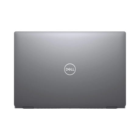Dell 13.3" Latitude 5320 Laptop, Intel Core i7-1185G7, 16GB RAM, 256GB SSD — Being Shipped