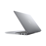 Dell 13.3" Latitude 5320 Laptop, Intel Core i7-1185G7, 16GB RAM, 256GB SSD — Being Shipped