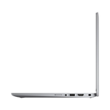 Dell 13.3" Latitude 5320 Laptop, Intel Core i7-1185G7, 16GB RAM, 256GB SSD — Being Shipped