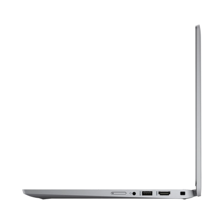 Dell 13.3" Latitude 5320 Laptop, Intel Core i7-1185G7, 16GB RAM, 256GB SSD — Being Shipped
