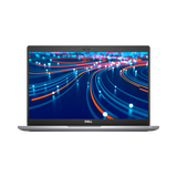 Dell 13.3" Latitude 5320 Laptop, Intel Core i7-1185G7, 16GB RAM, 256GB SSD — Being Shipped