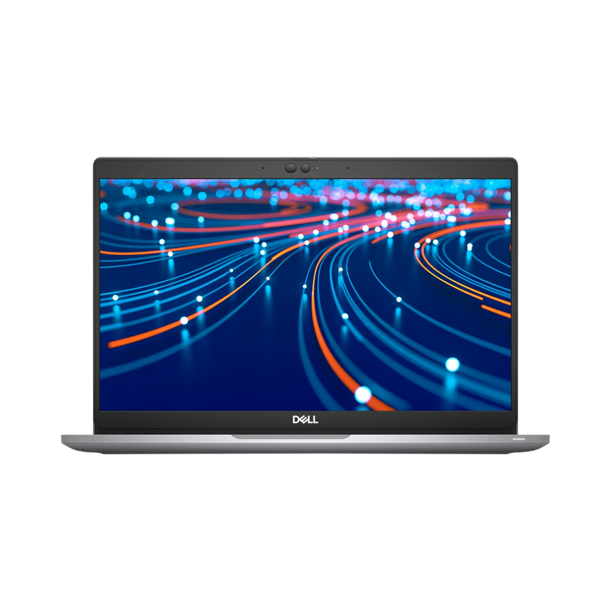 Dell 13.3" Latitude 5320 Laptop, Intel Core i7-1185G7, 16GB RAM, 256GB SSD — Being Shipped