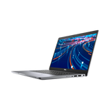 Dell 13.3" Latitude 5320 Laptop, Intel Core i7-1185G7, 16GB RAM, 256GB SSD — Being Shipped