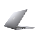 Dell 13.3" Latitude 5320 Laptop, Intel Core i7-1185G7, 16GB RAM, 256GB SSD — Being Shipped